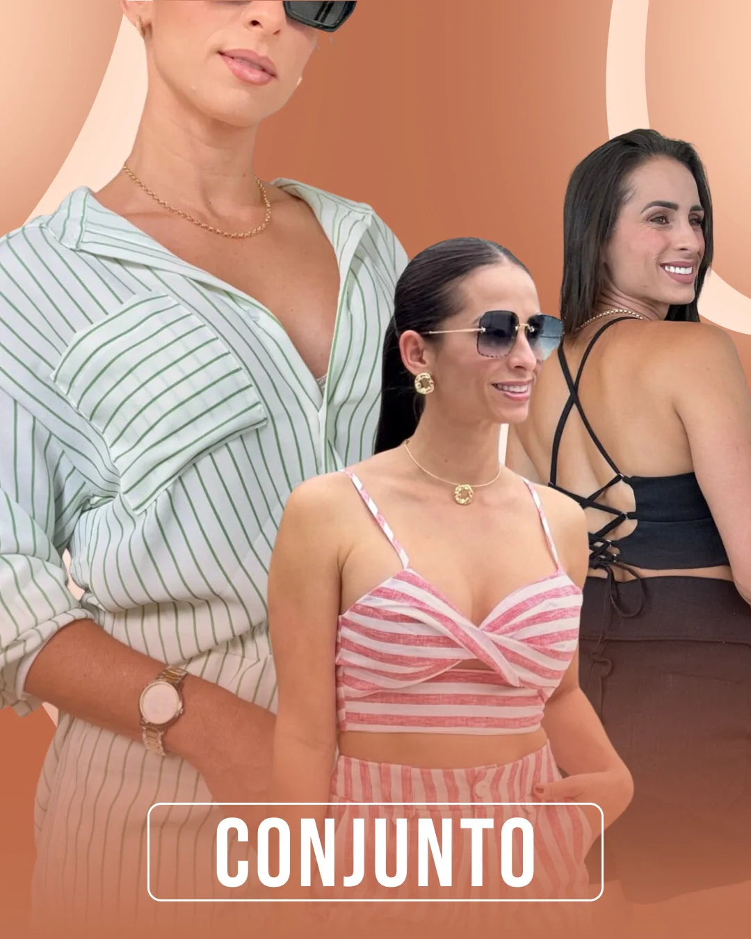 Conjuntos