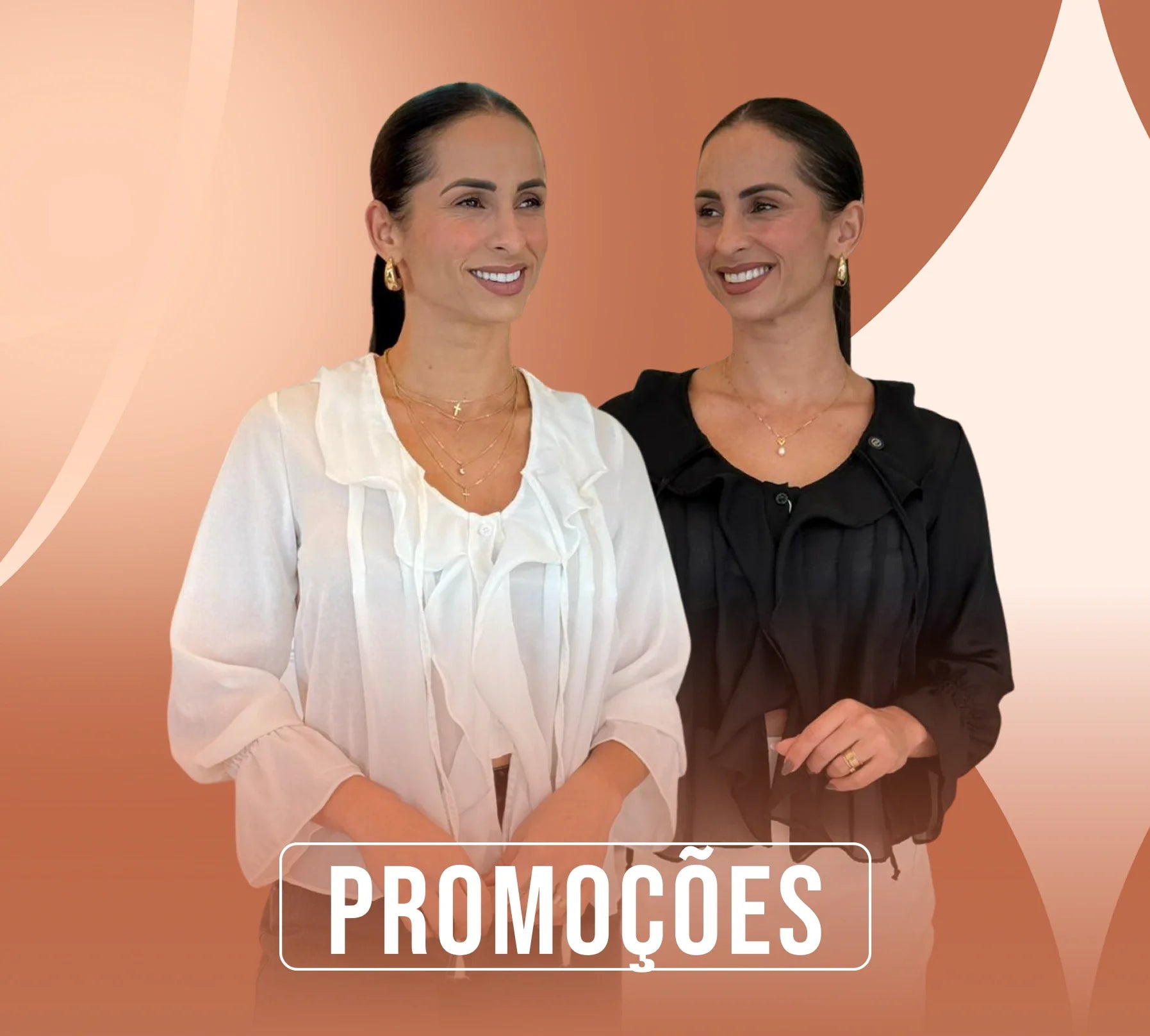 PROMOÇÃO