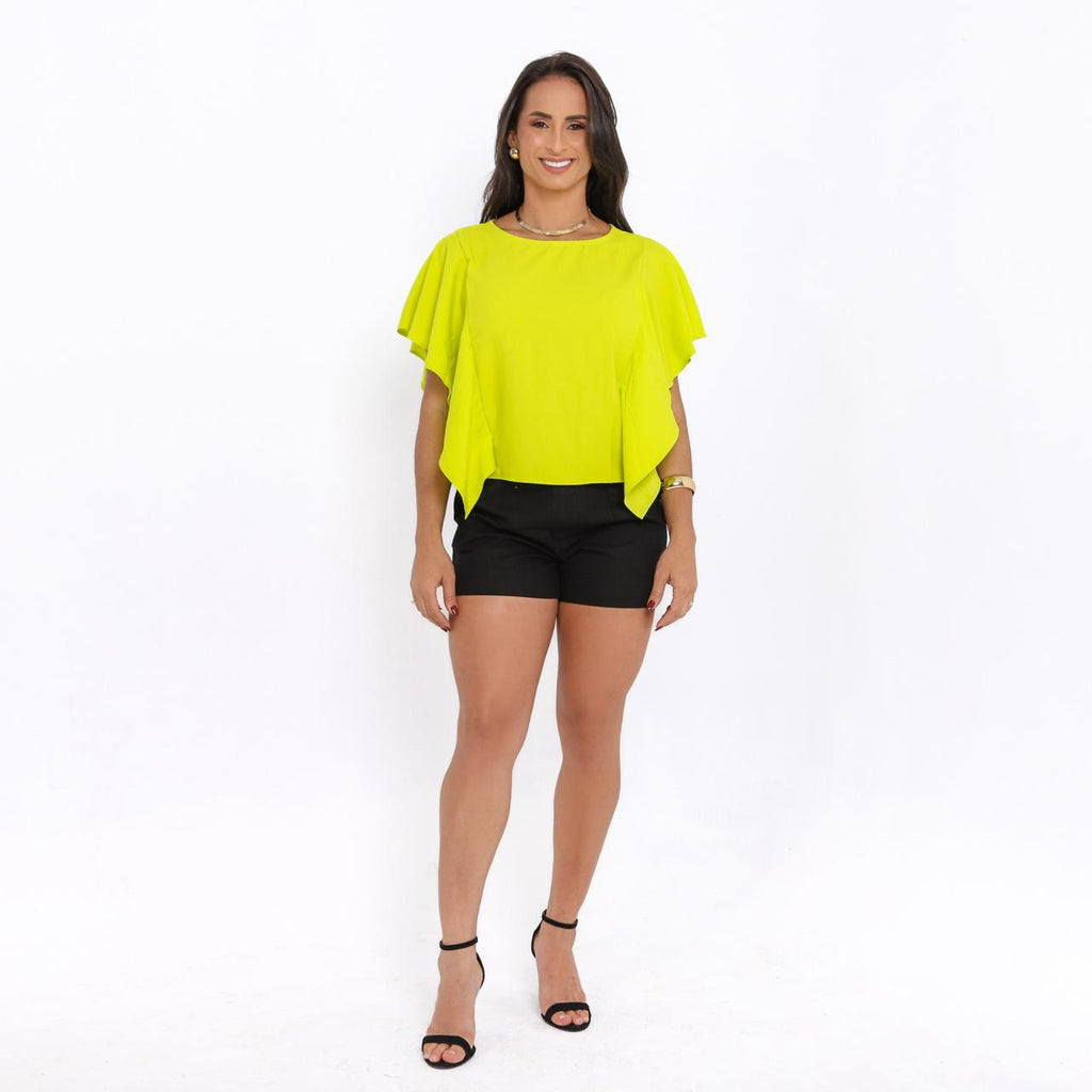 WhatsApp Image 2024-04-14 at 10.14.51 (1)