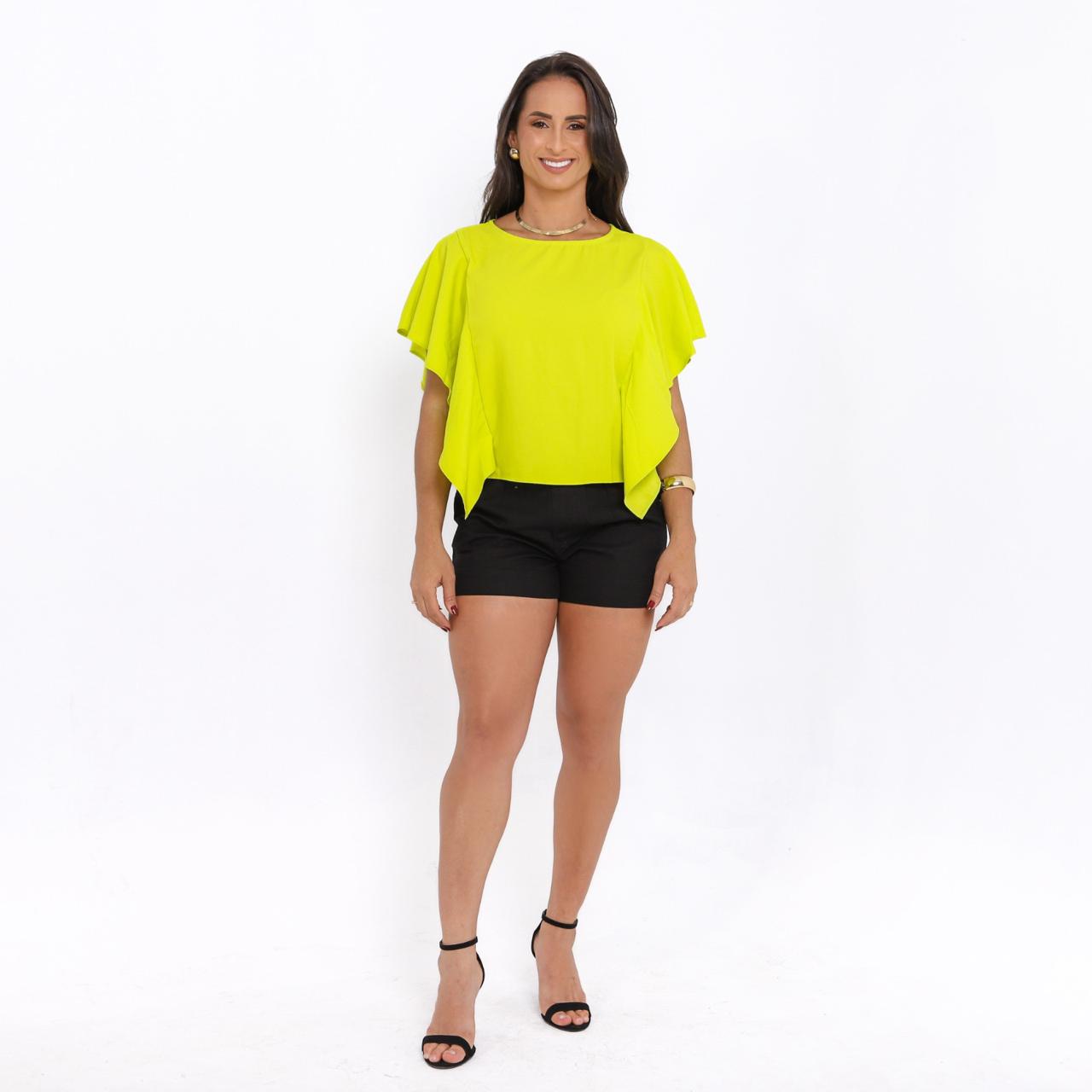 WhatsApp Image 2024-04-14 at 10.14.51 (1)