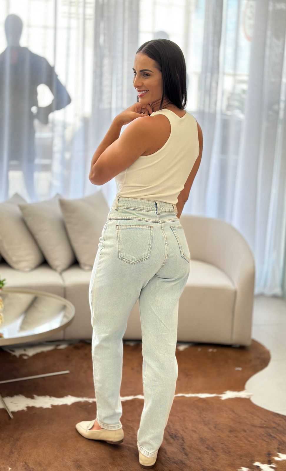 WhatsApp Image 2024-05-16 at 13.55.05