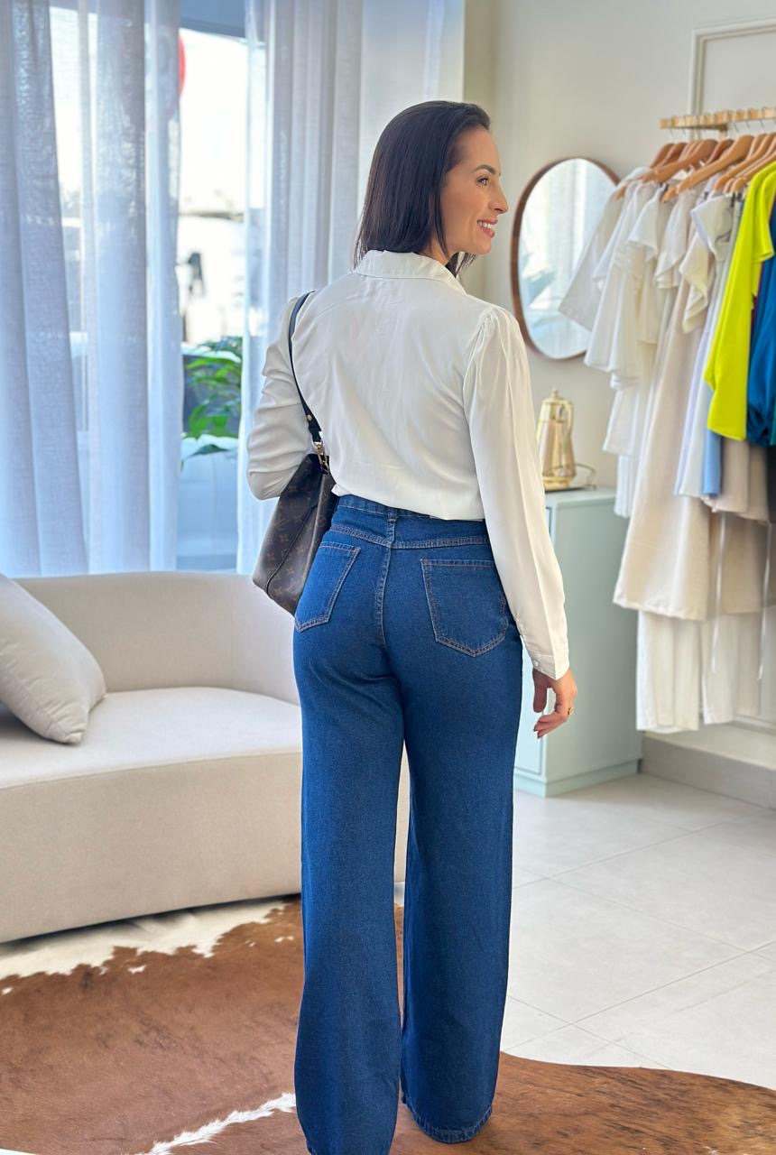 3ed94fc6-a589-489d-aeb7-0ce7b13336ee