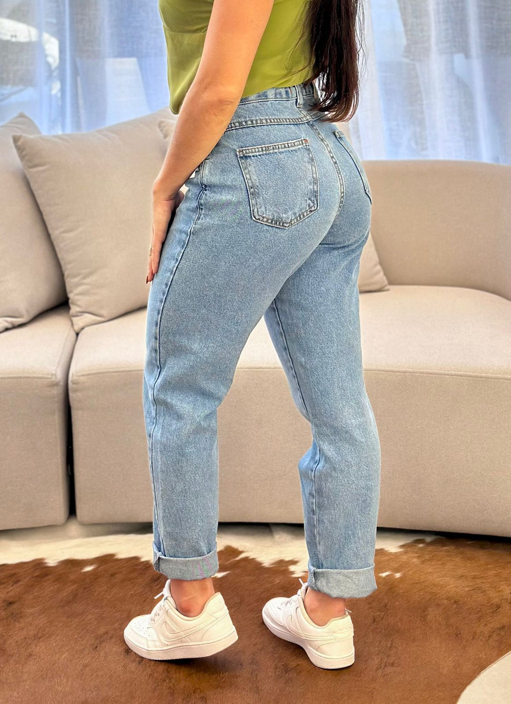 WhatsApp Image 2024-06-21 at 16.07.11 (1)