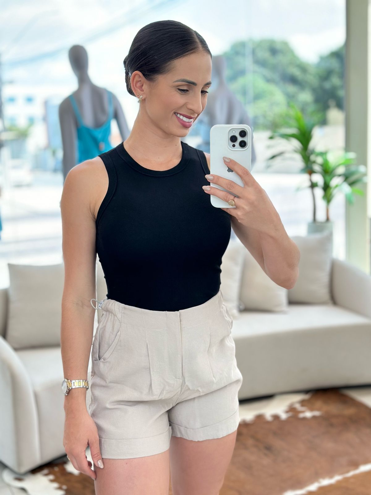 WhatsApp Image 2024-09-13 at 14.12.31