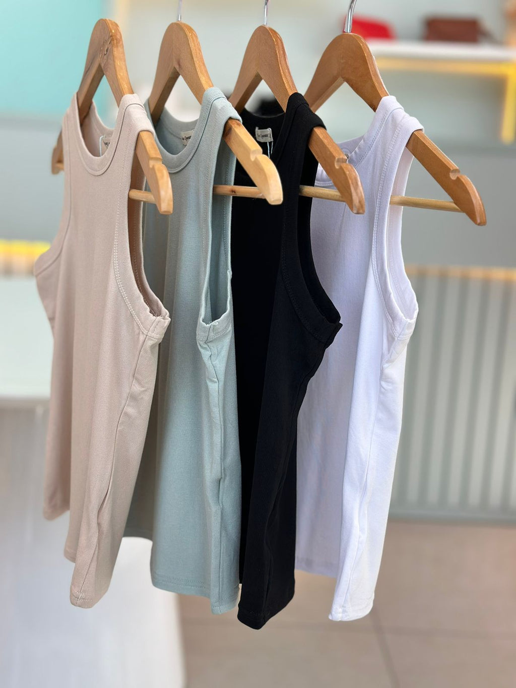 WhatsApp Image 2024-09-13 at 14.12.32 (1)