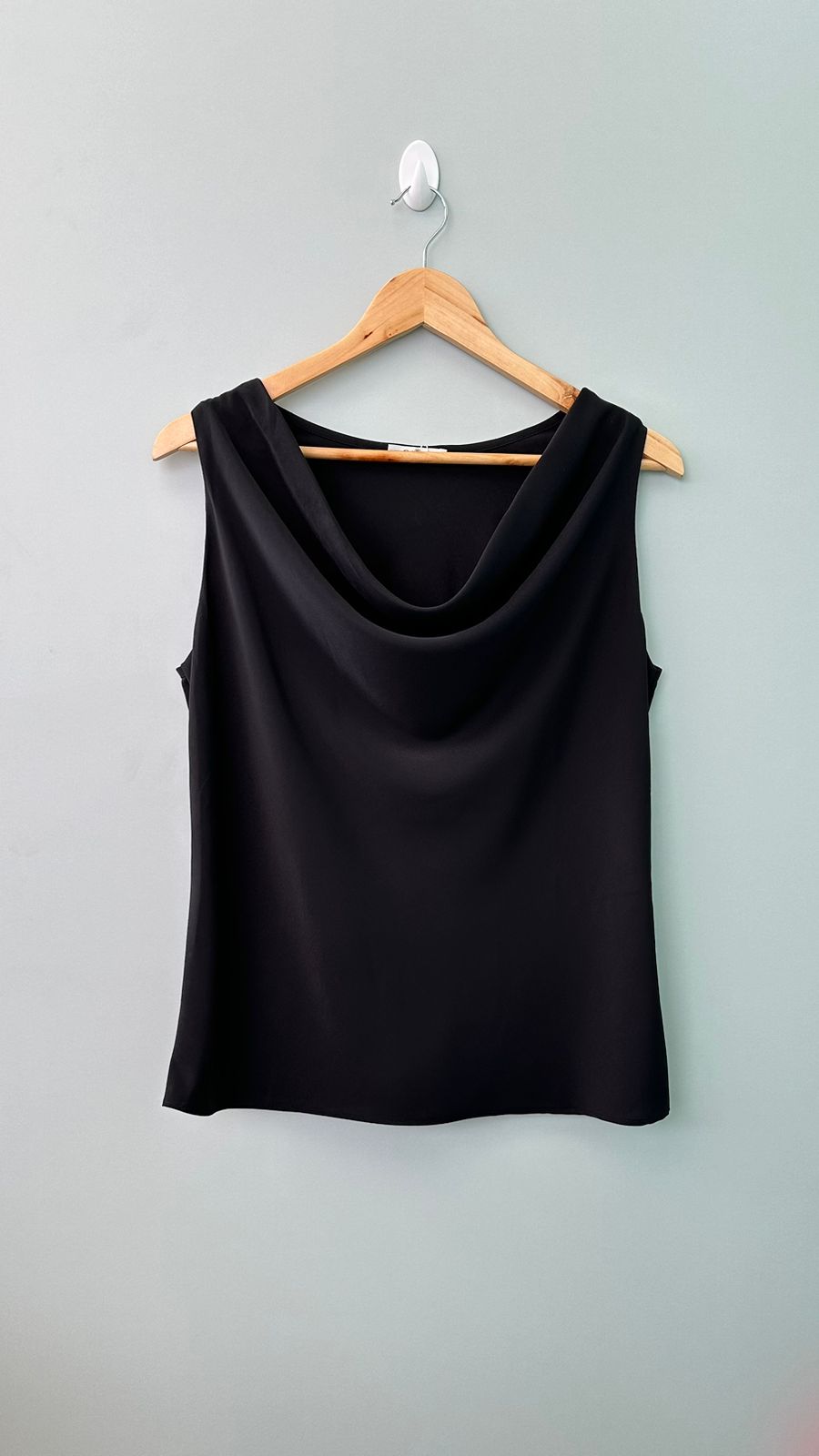 WhatsApp Image 2024-08-21 at 13.53.21