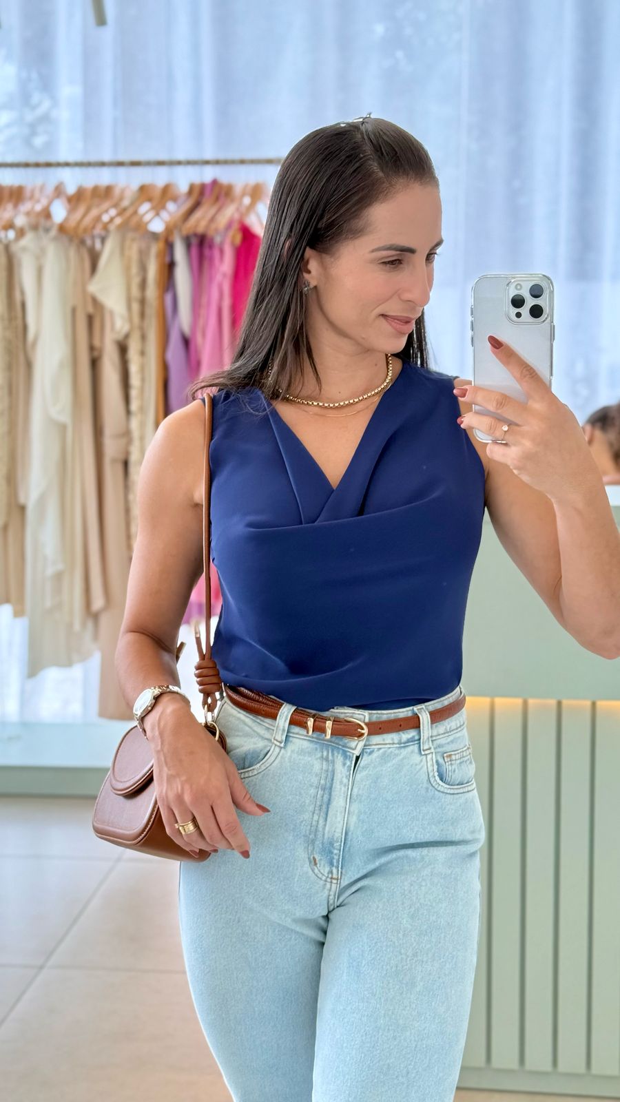 whatsapp-image-2025-02-22-at-09-46-19-1