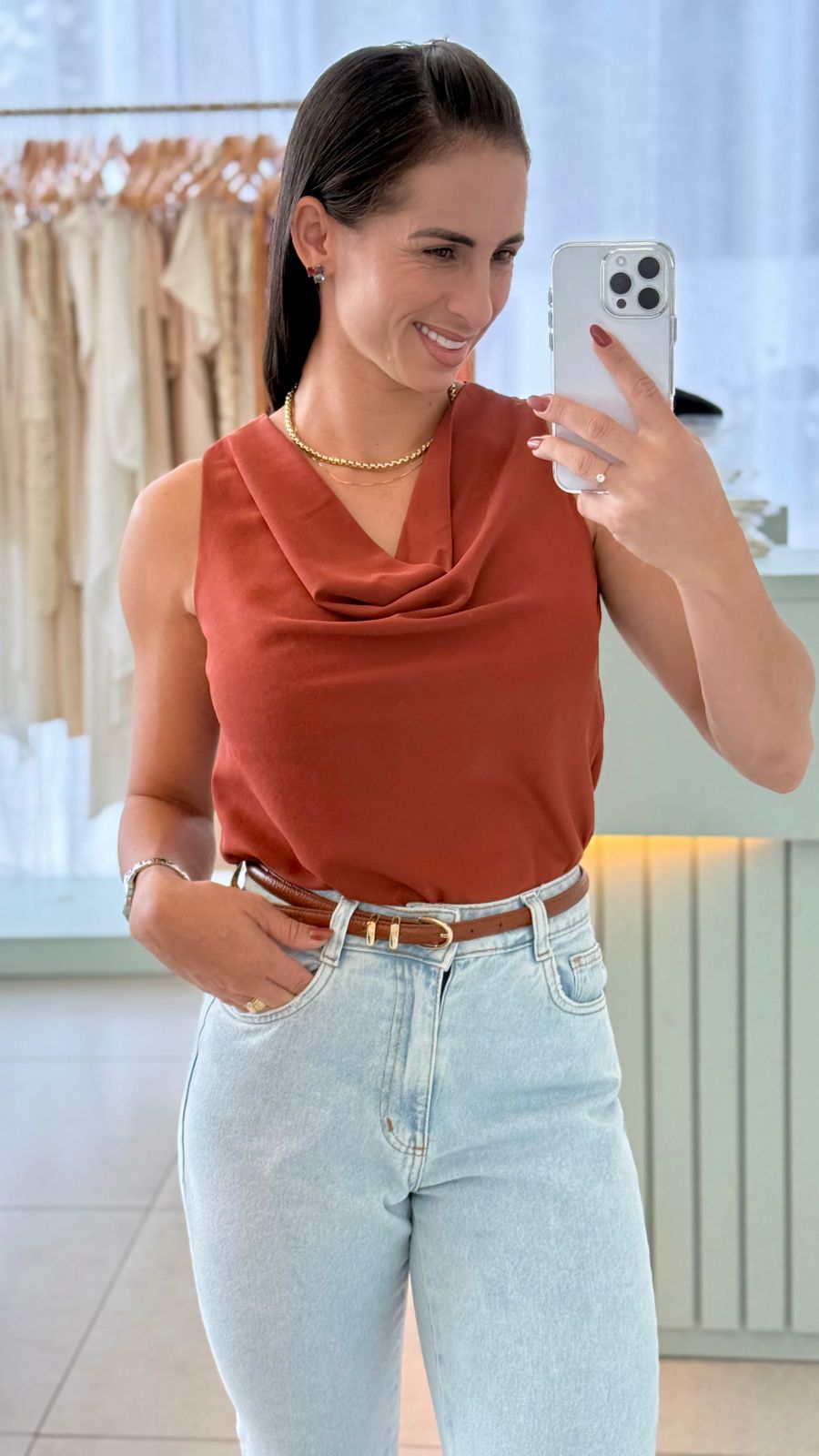 whatsapp-image-2025-02-22-at-09-47-40