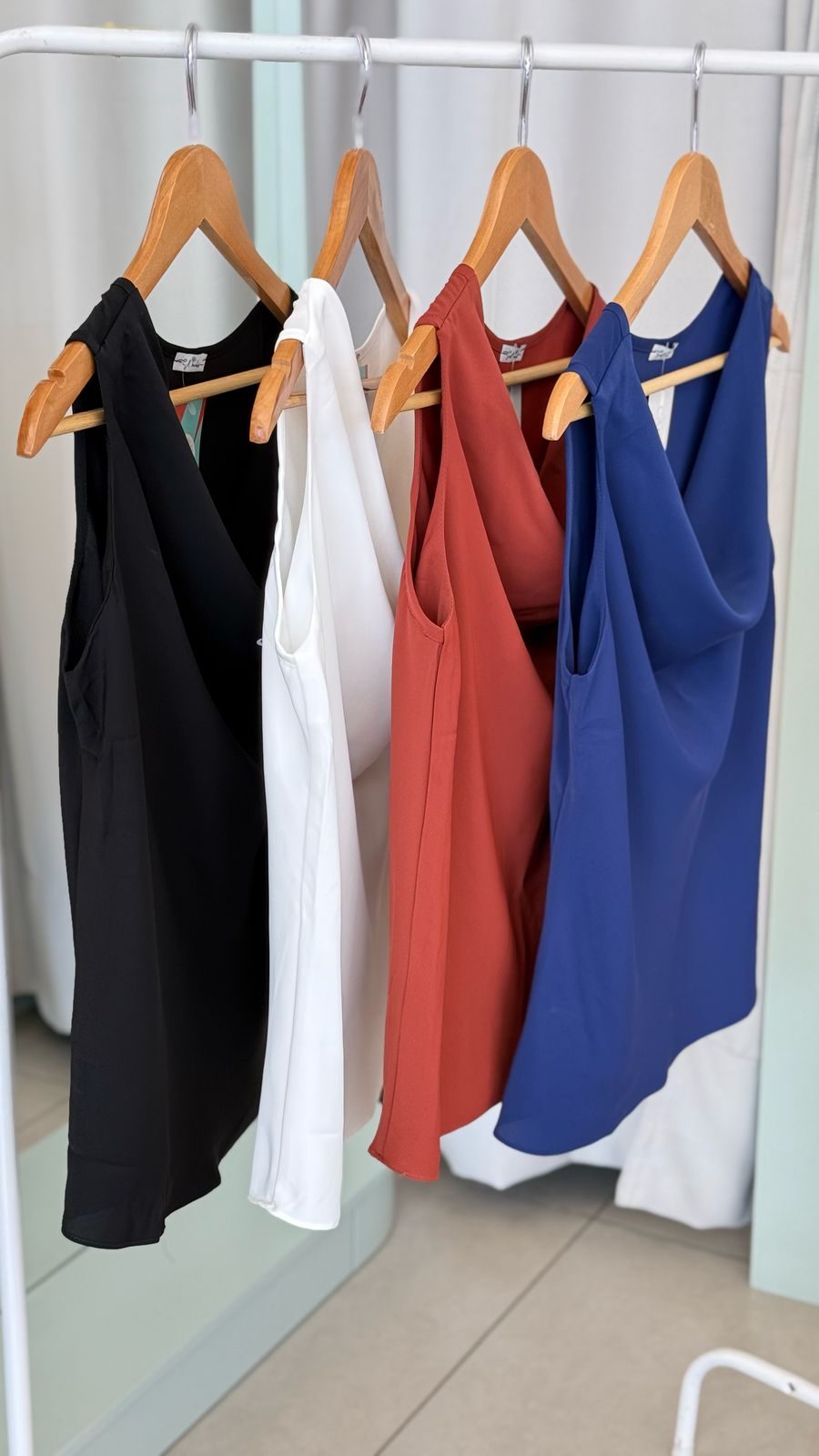 whatsapp-image-2025-02-22-at-09-47-55