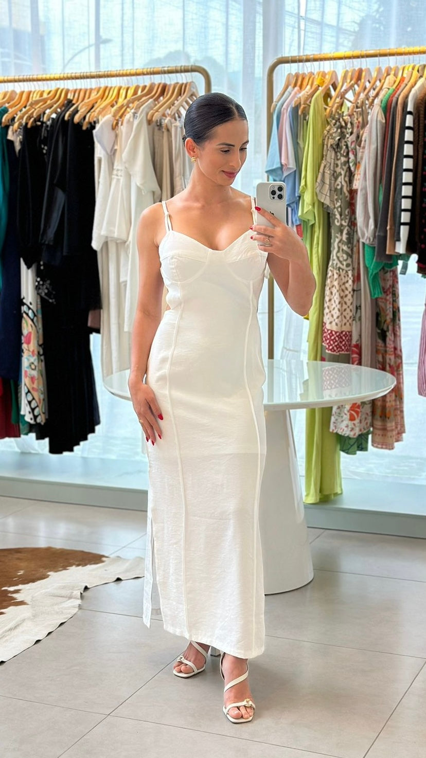 b1d9cd20-336a-4154-bda5-bab0f2fb6fc3