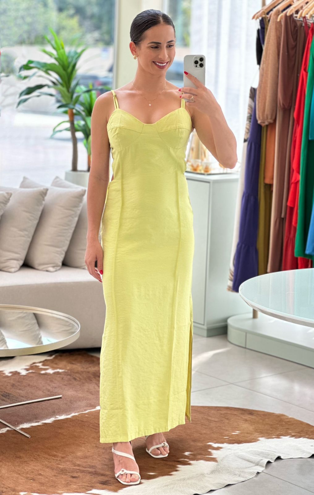 WhatsApp Image 2024-09-06 at 14.25.28