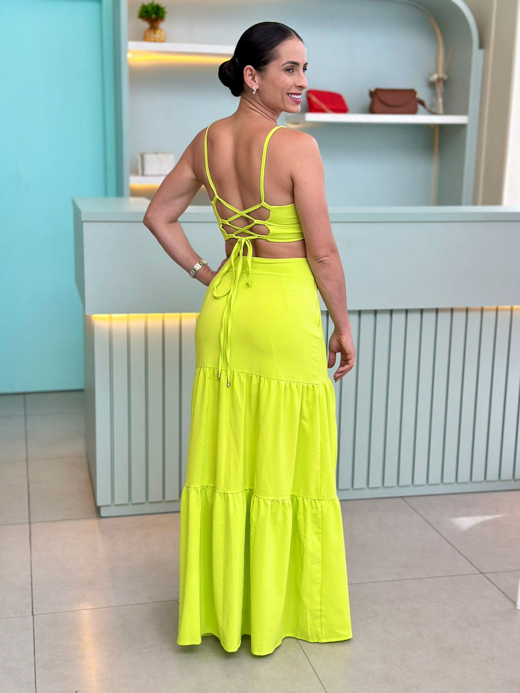 WhatsApp Image 2024-09-13 at 14.12.34 (1)