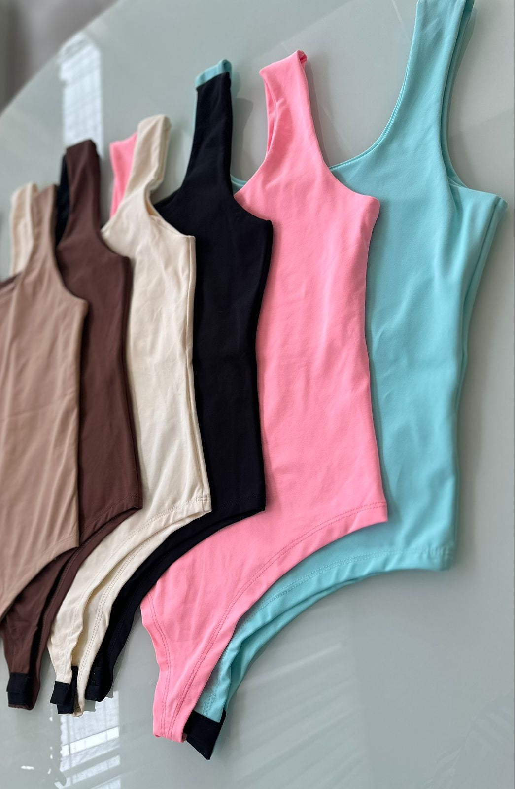 30899634-9b61-4922-b09f-0e686ae87356