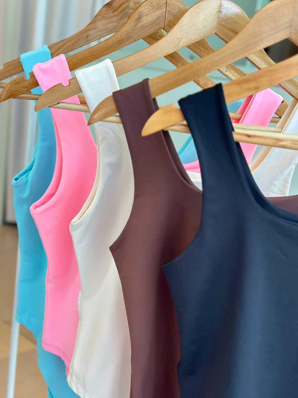 WhatsApp Image 2025-01-17 at 07.06.06