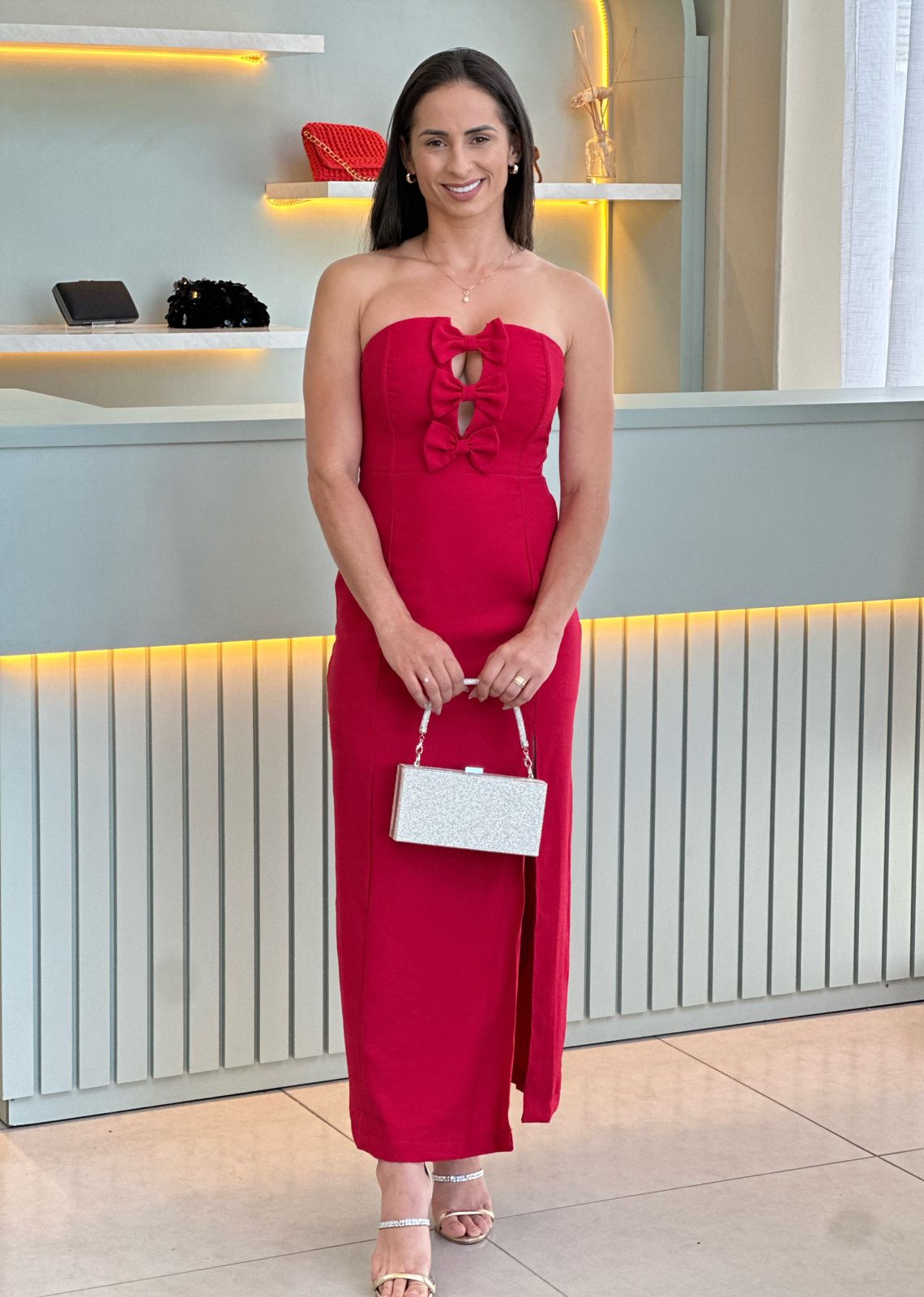 WhatsApp Image 2024-09-25 at 15.33.21