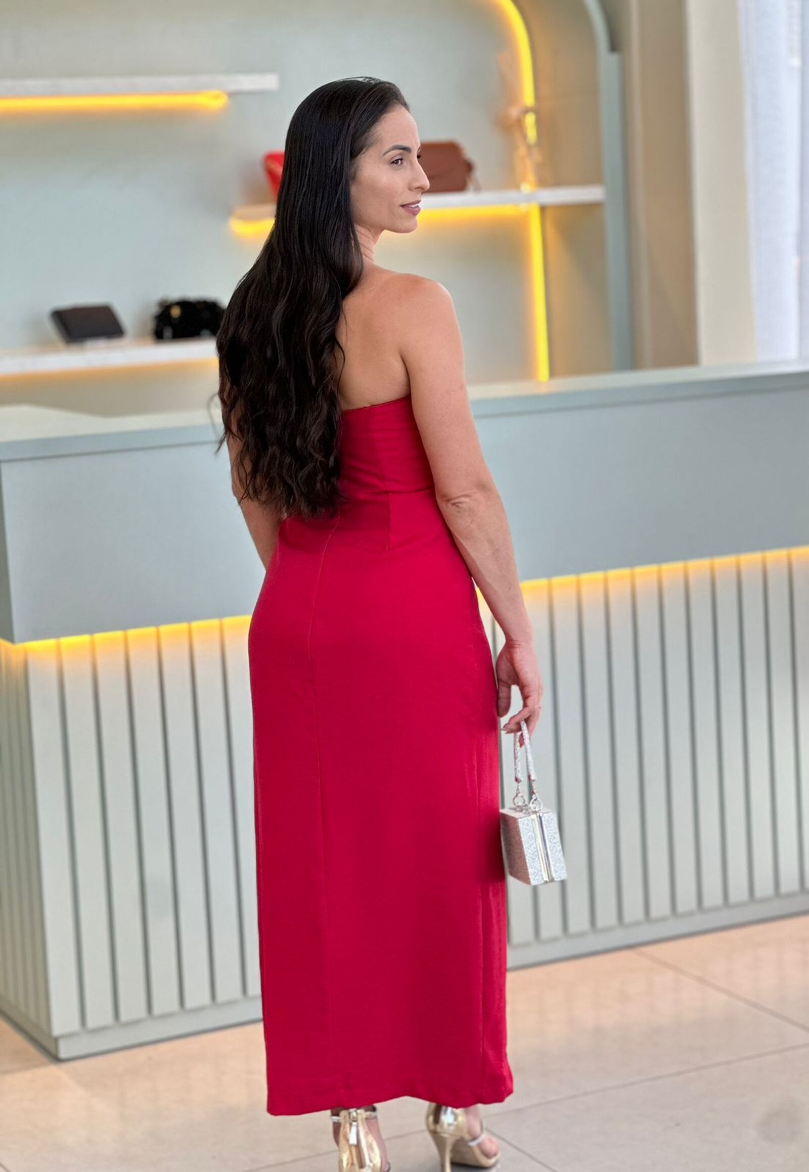 WhatsApp Image 2024-09-25 at 15.34.04