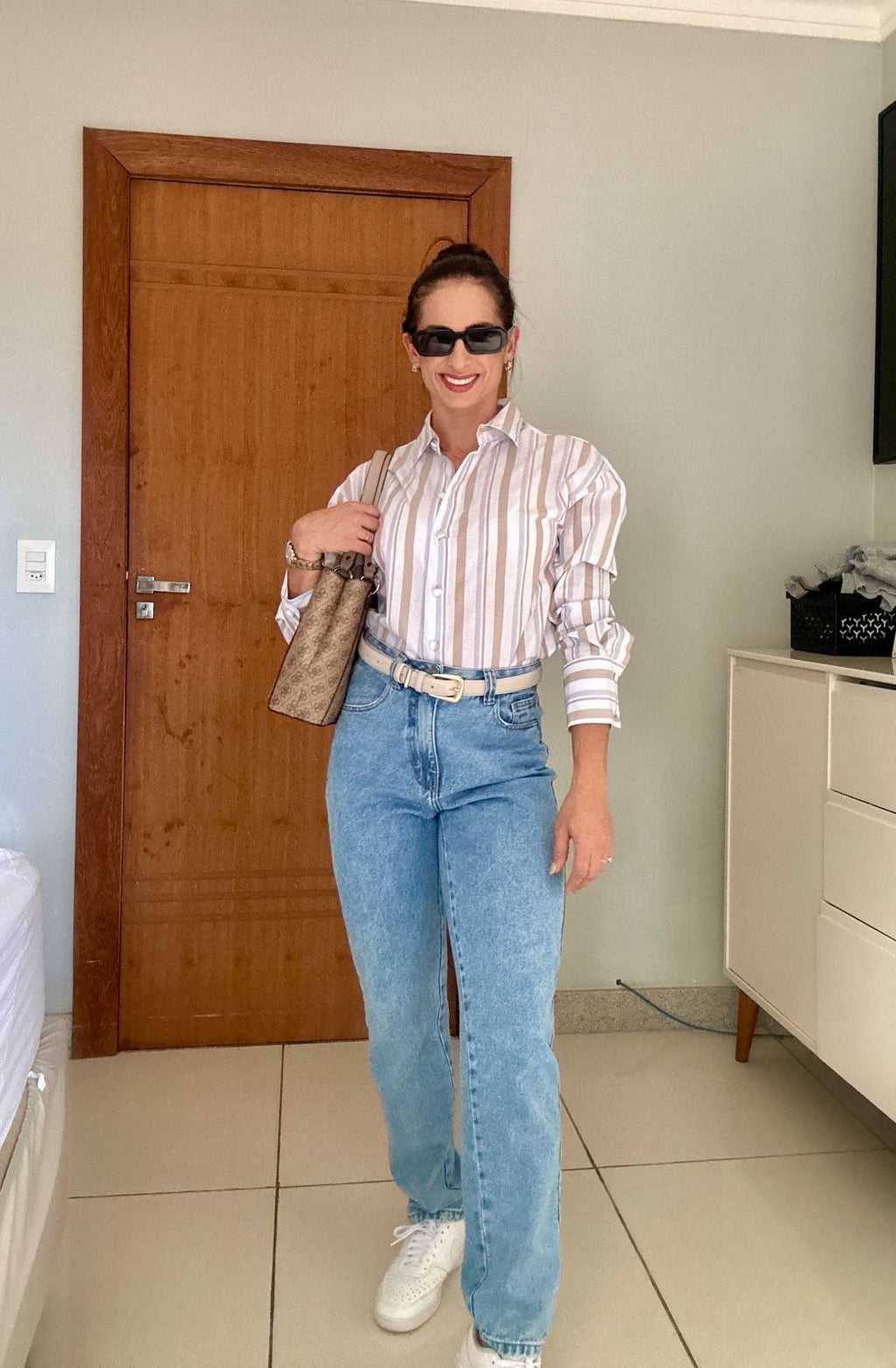 WhatsApp Image 2024-09-27 at 13.43.02