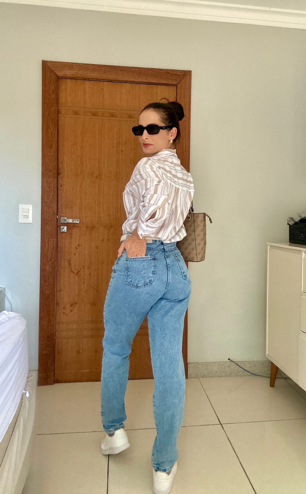 WhatsApp Image 2024-09-27 at 13.43.04