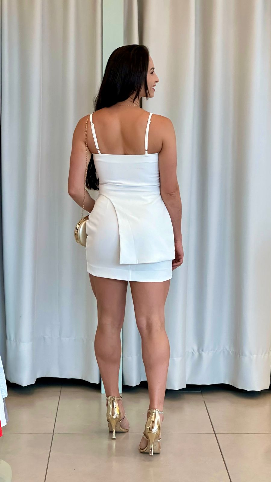 WhatsApp Image 2024-10-17 at 11.59.32 (1)