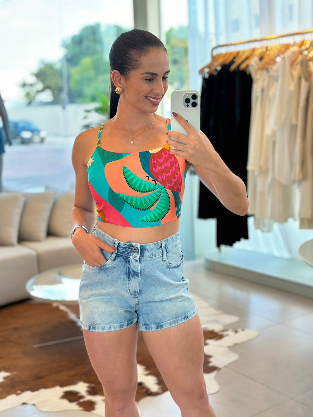 WhatsApp Image 2024-10-18 at 16.07.38 (1)