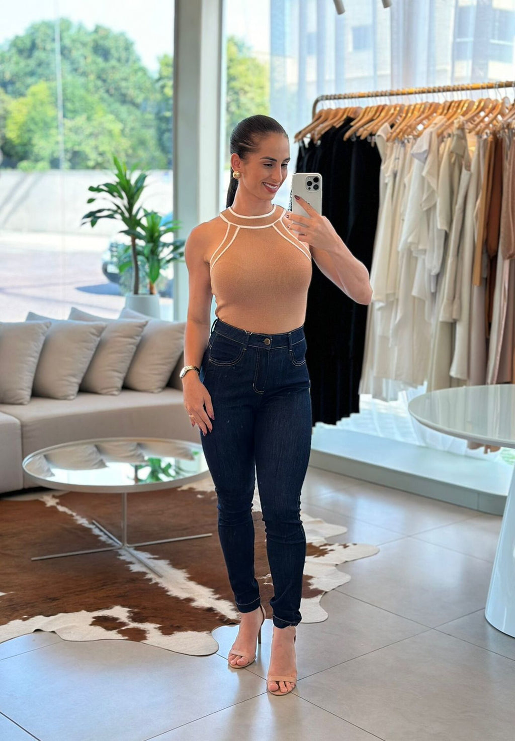 WhatsApp Image 2024-10-18 at 16.07.39 (1)