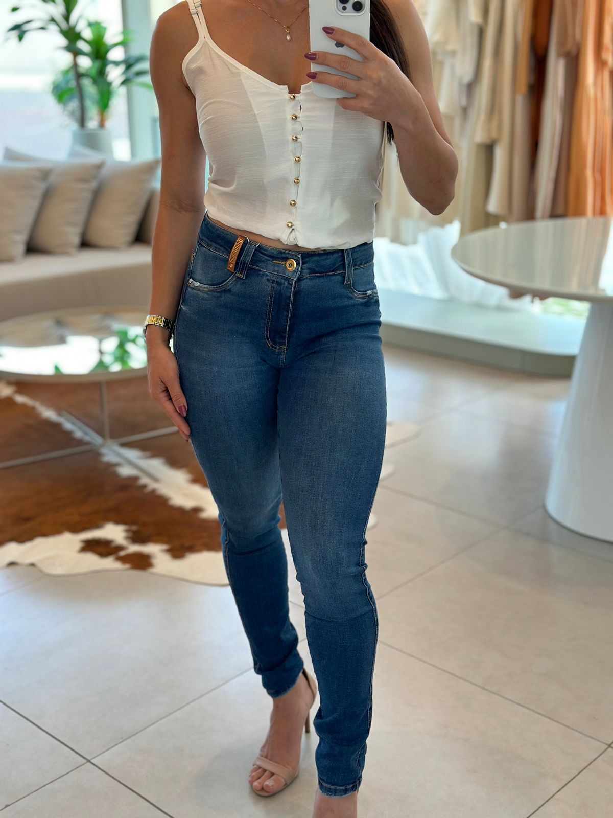 WhatsApp Image 2024-10-18 at 16.07.40 (1)