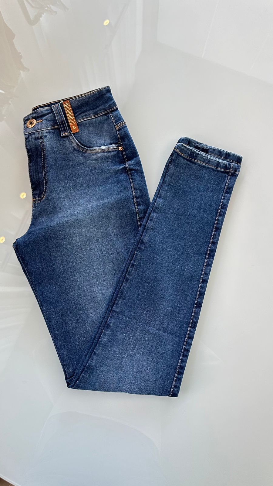 WhatsApp Image 2024-10-18 at 16.19.39