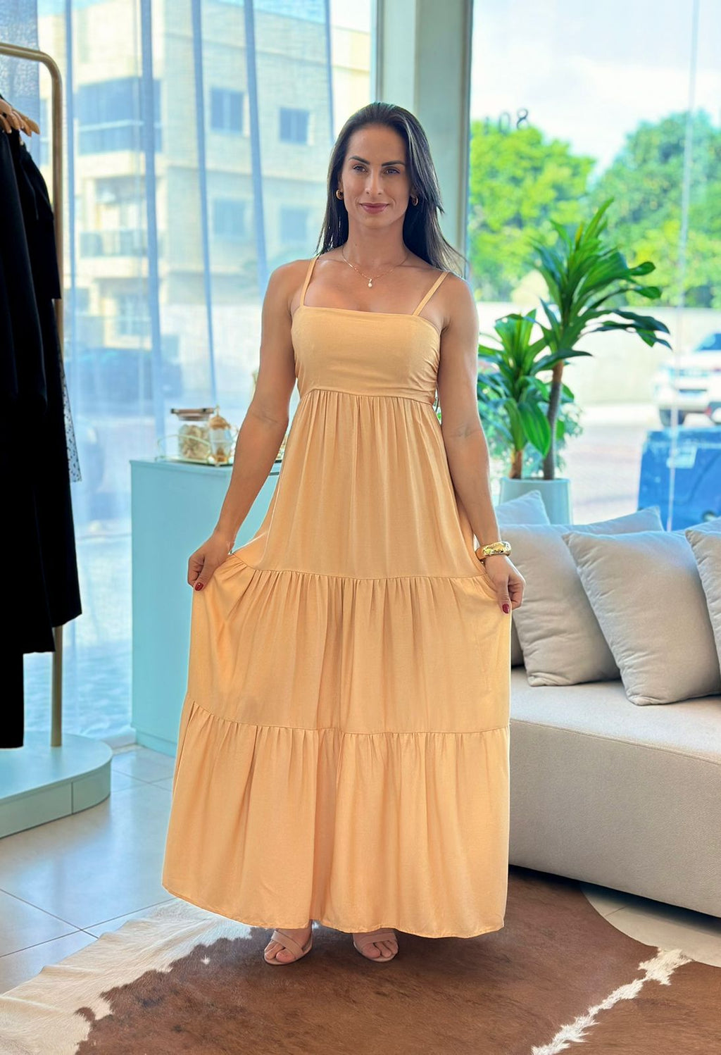 WhatsApp Image 2024-10-25 at 03.35.59