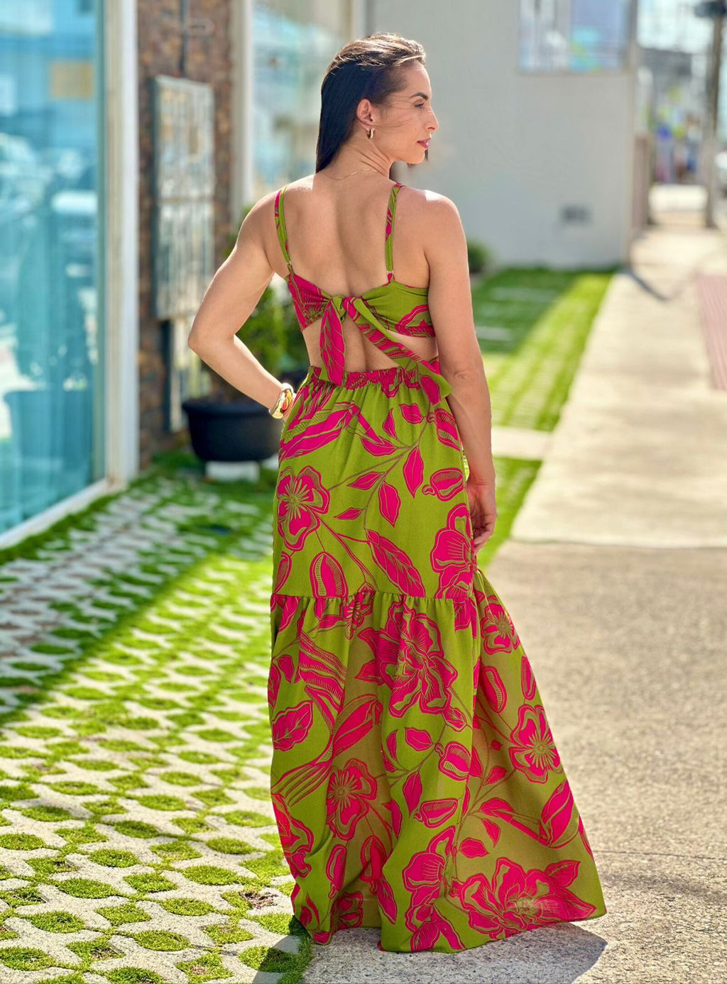 WhatsApp Image 2024-10-25 at 09.37.57 (1)