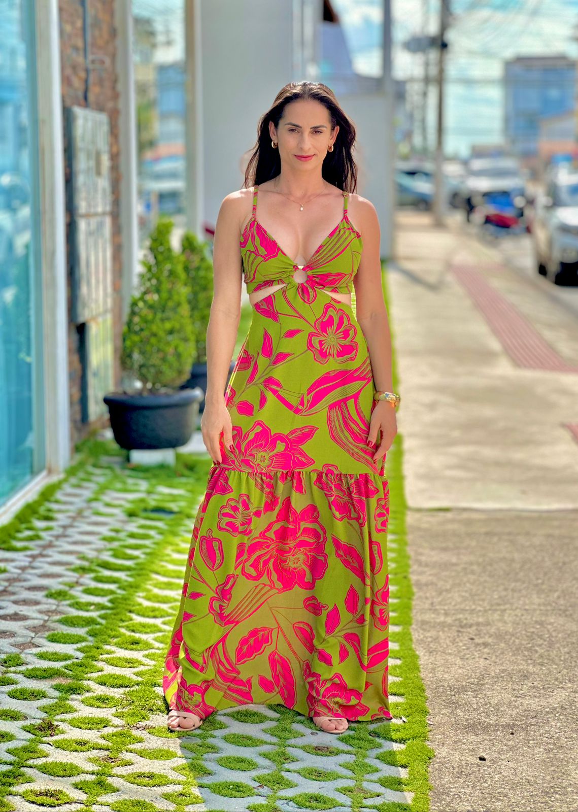 WhatsApp Image 2024-10-25 at 09.37.57