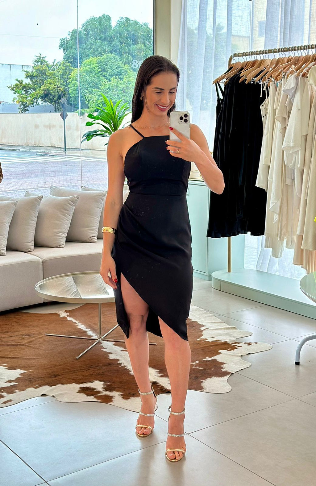 WhatsApp Image 2024-10-31 at 10.04.55