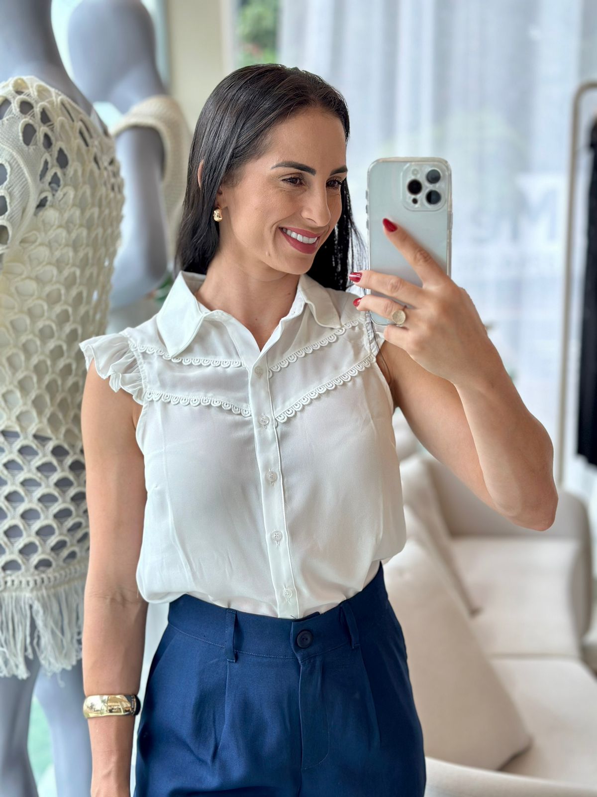 WhatsApp Image 2024-10-31 at 10.27.53