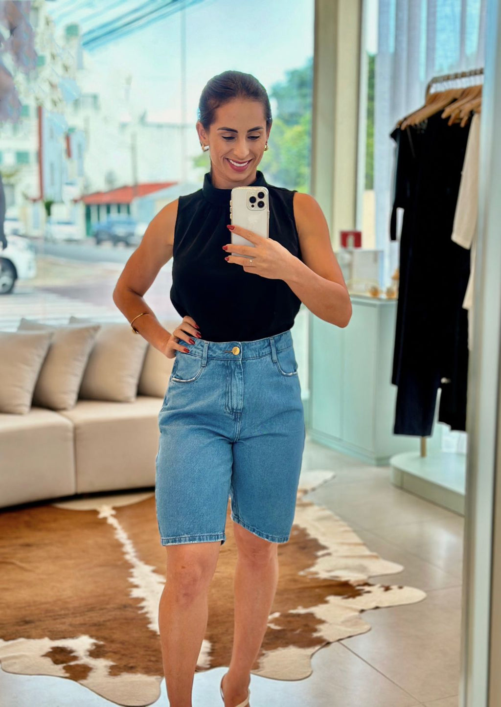 WhatsApp Image 2024-11-13 at 23.20.10