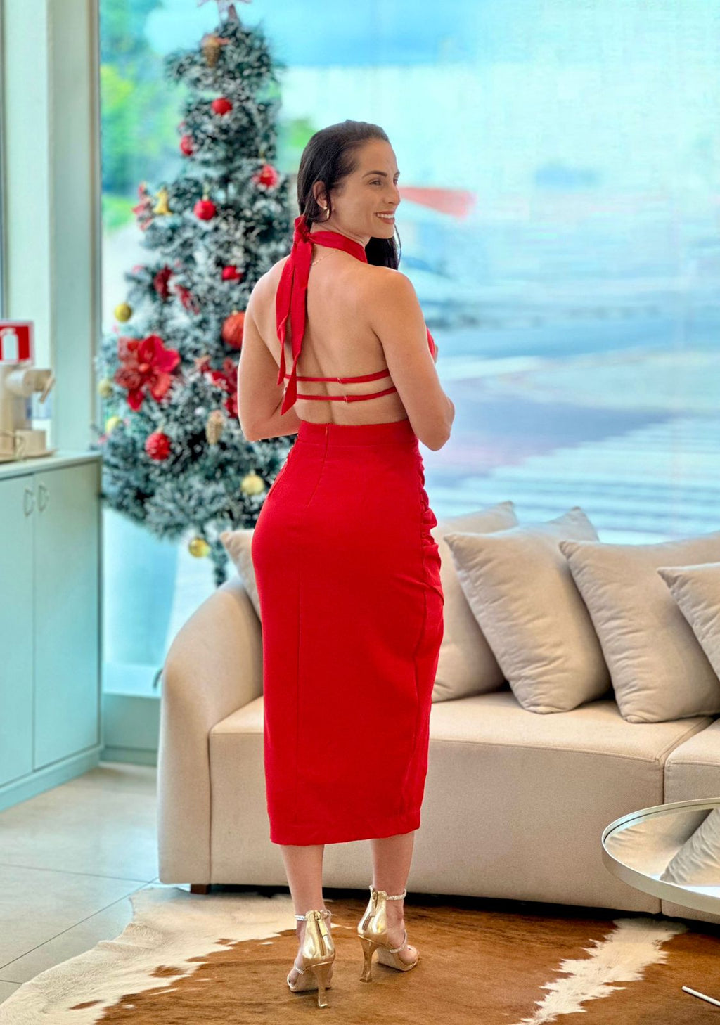 whatsapp-image-2024-11-19-at-09-26-14-2