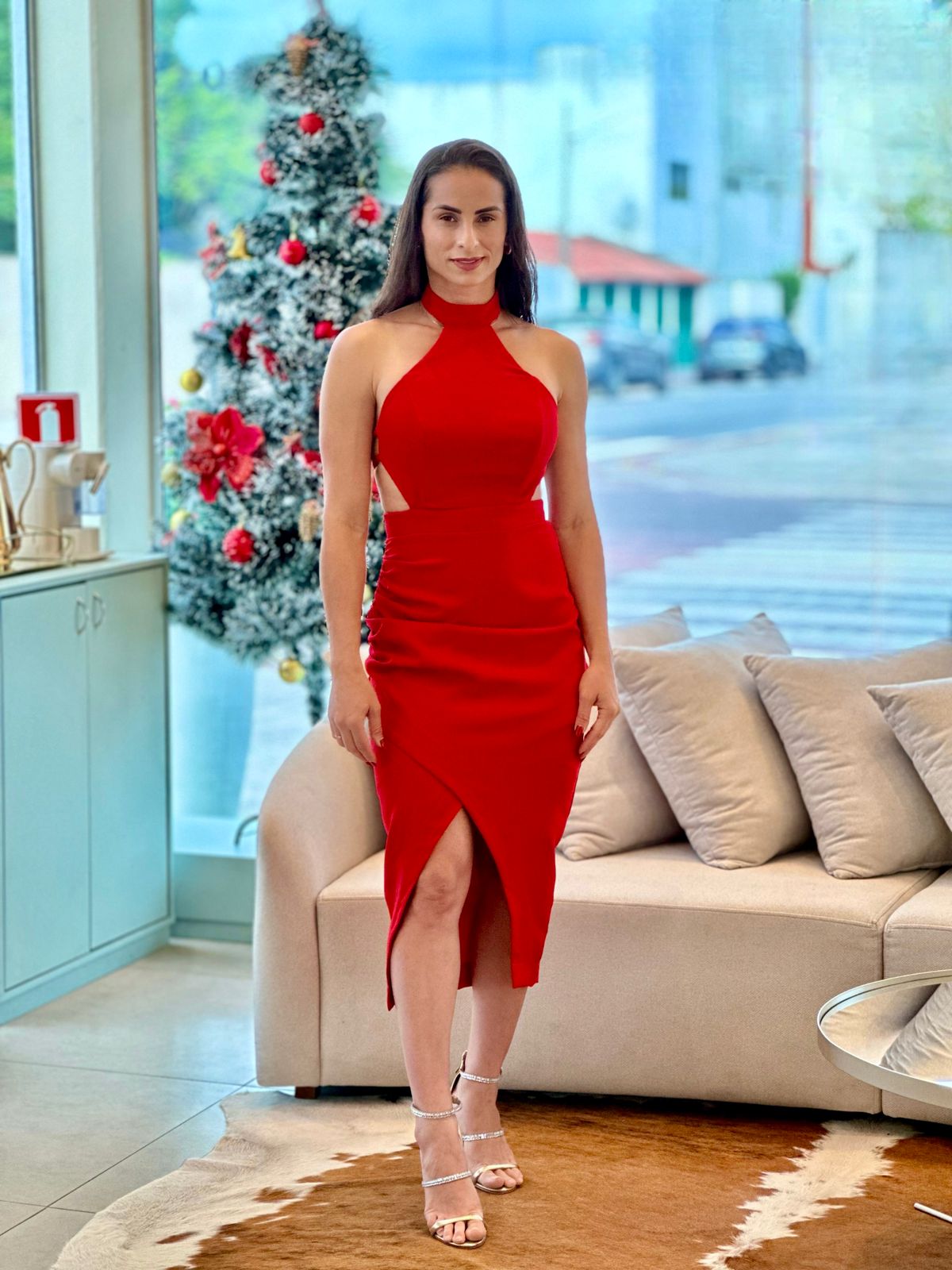 whatsapp-image-2024-11-19-at-09-26-14-3