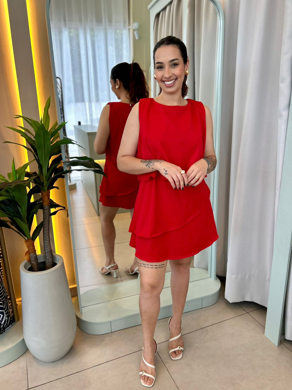 WhatsApp Image 2024-12-03 at 09.36.03