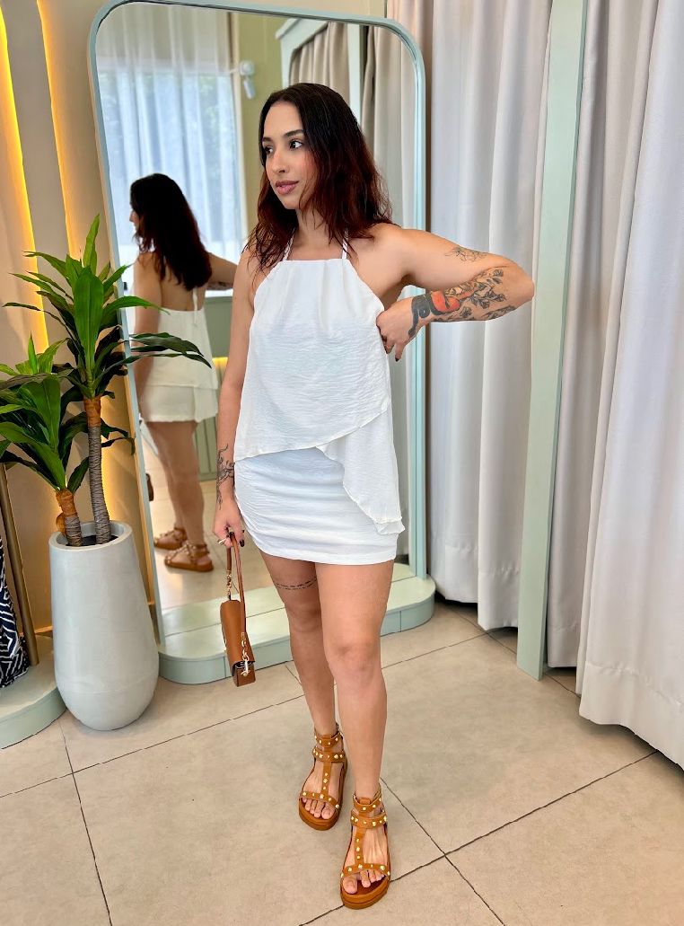 WhatsApp Image 2024-12-03 at 14.36.21 (1)