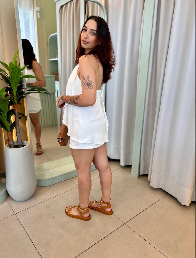 WhatsApp Image 2024-12-03 at 14.36.22 (1)