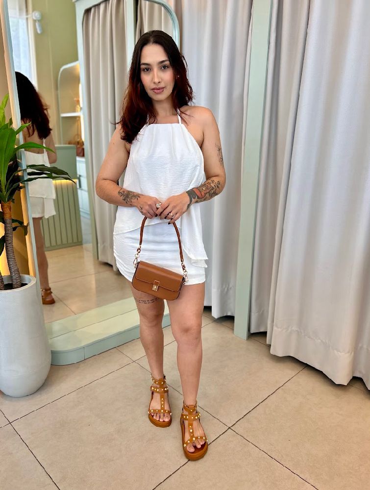 WhatsApp Image 2024-12-03 at 14.36.22