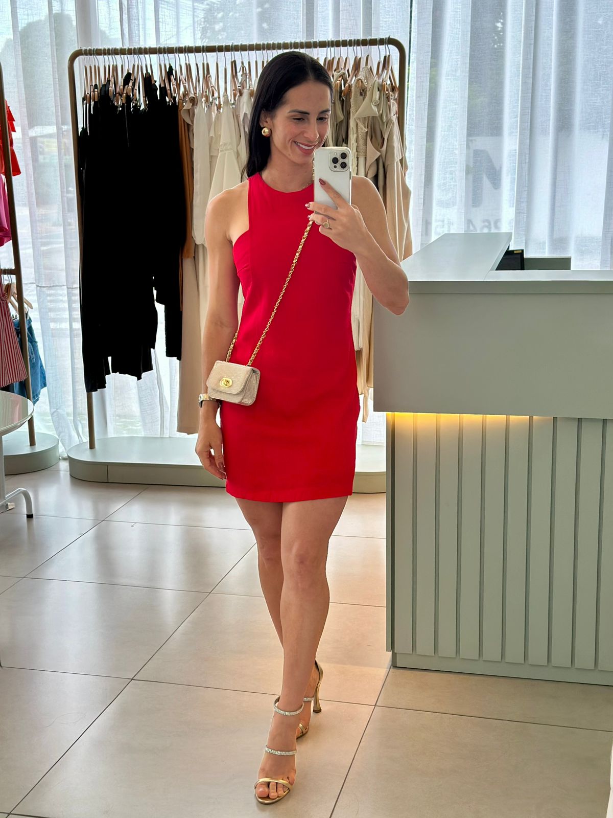 WhatsApp Image 2024-12-21 at 12.45.34 (1)