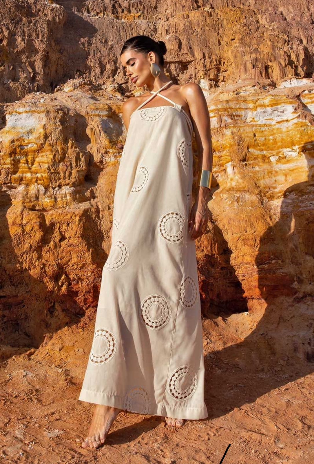 WhatsApp Image 2024-12-22 at 12.46.26