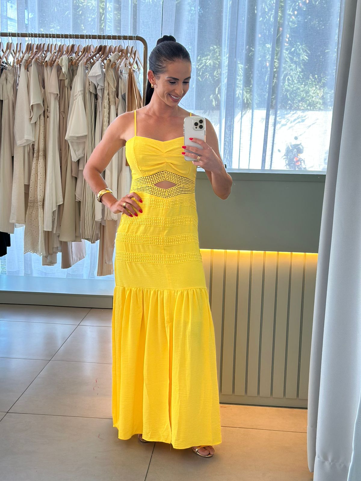 WhatsApp Image 2024-12-10 at 13.47.40 (6)