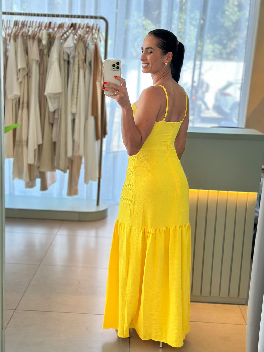 WhatsApp Image 2024-12-10 at 13.47.41 (1)