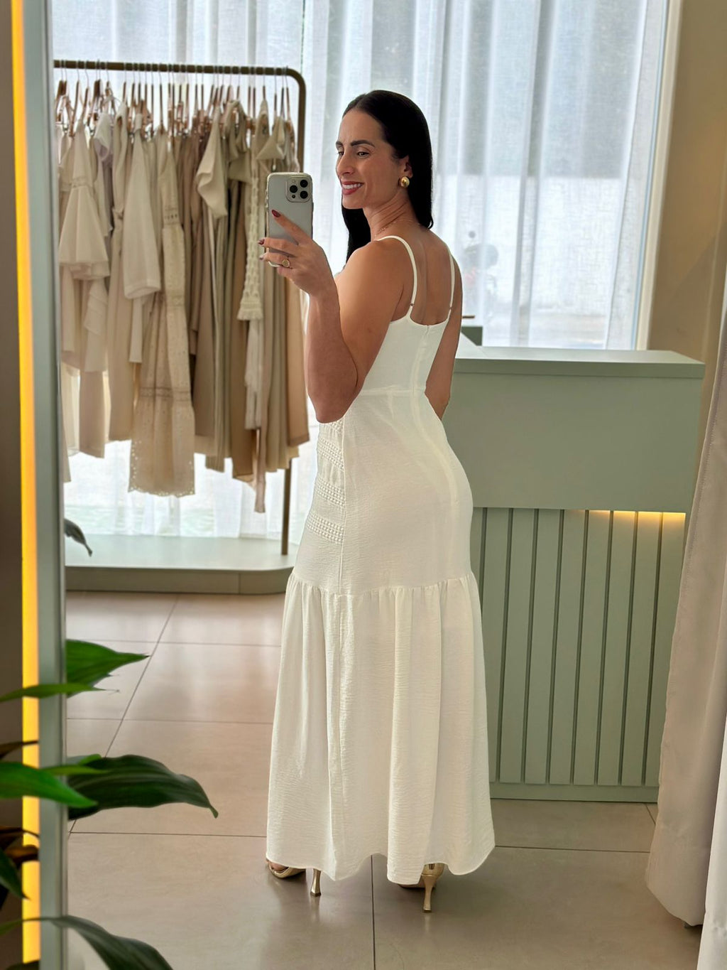 WhatsApp Image 2024-12-21 at 12.43.21 (2)