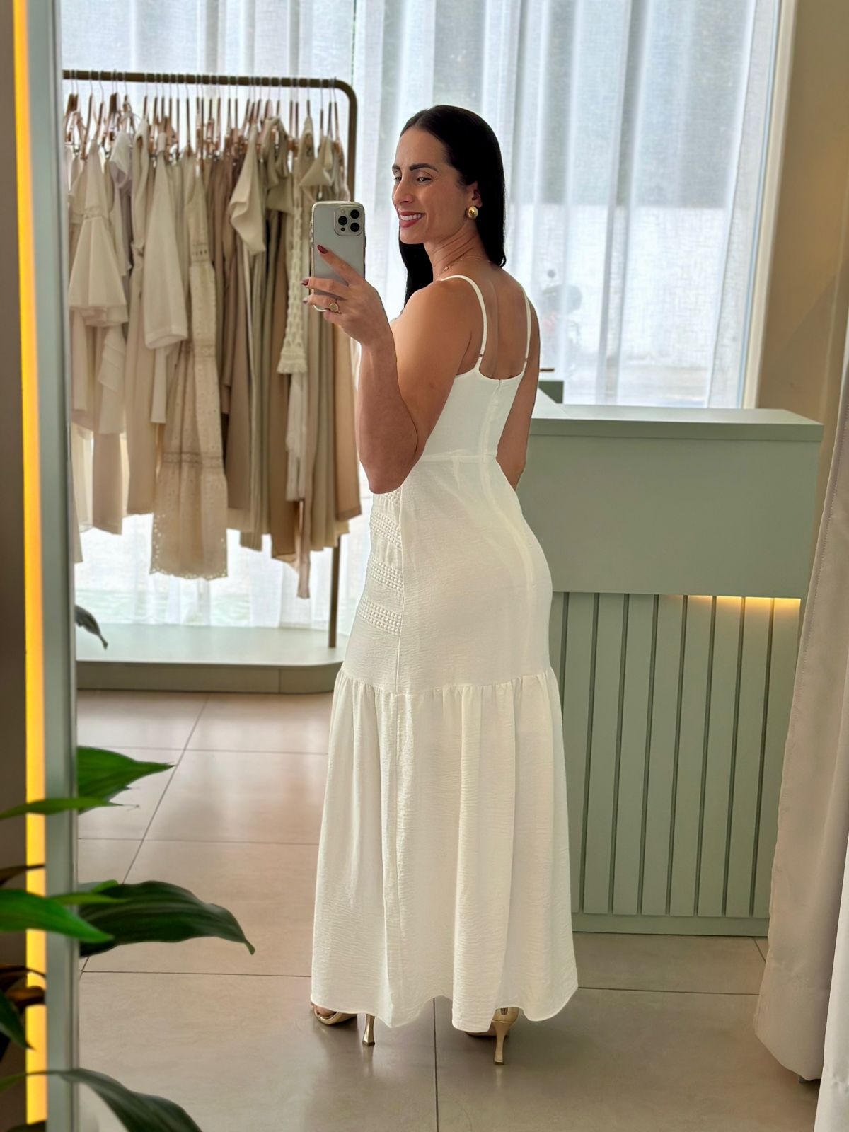 WhatsApp Image 2024-12-21 at 12.43.21 (2)