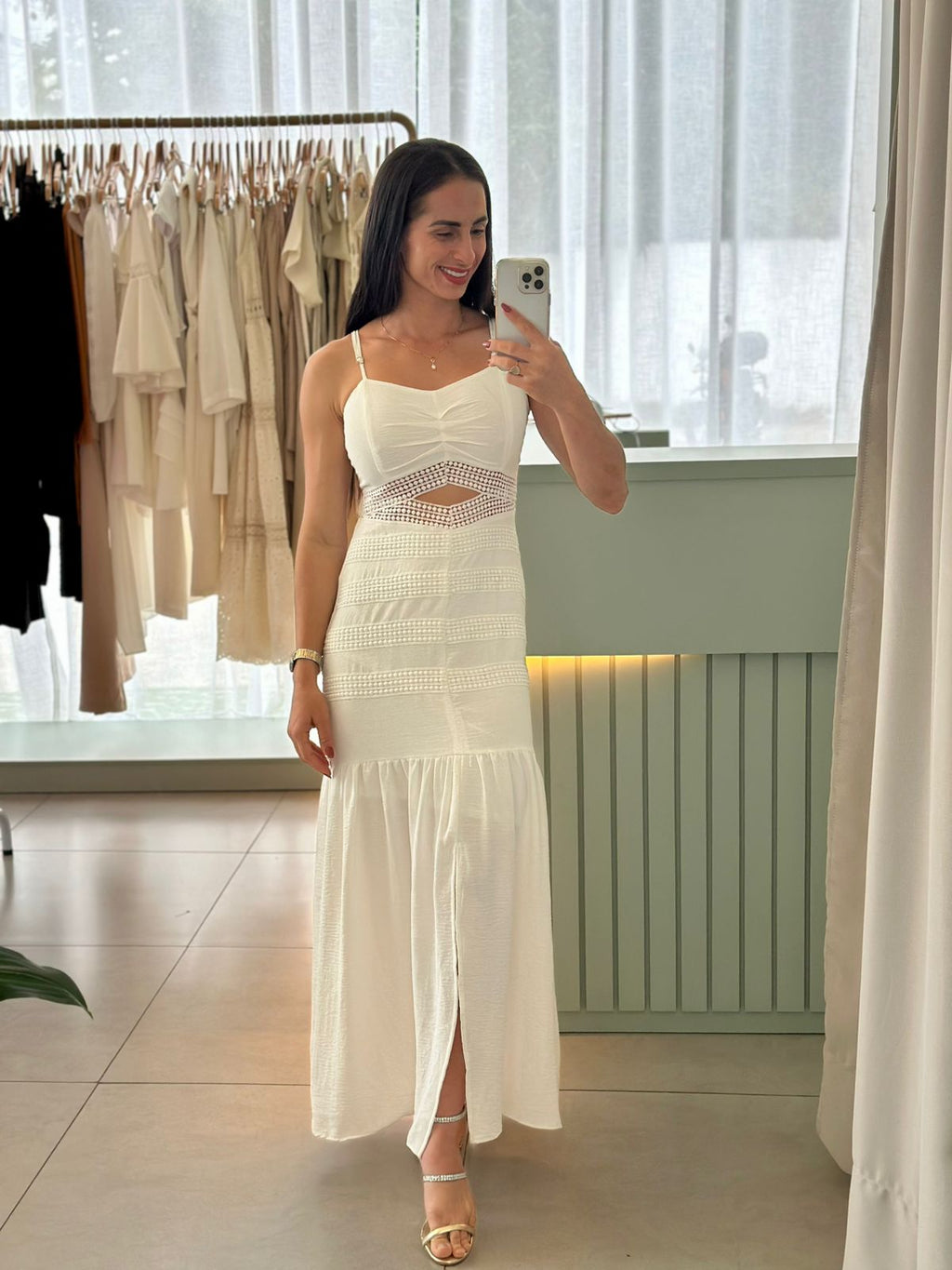 WhatsApp Image 2024-12-21 at 12.43.21 (3)