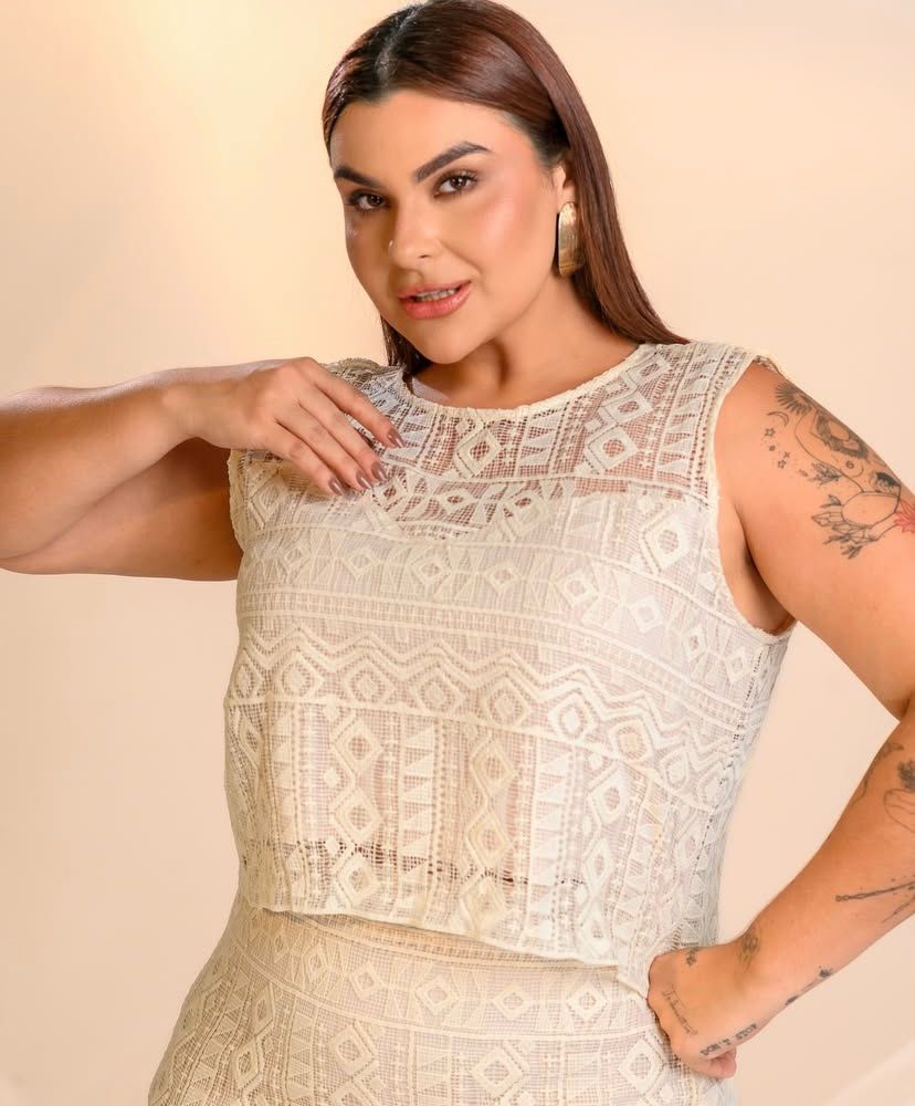 WhatsApp Image 2024-12-28 at 09.41.22 (3)