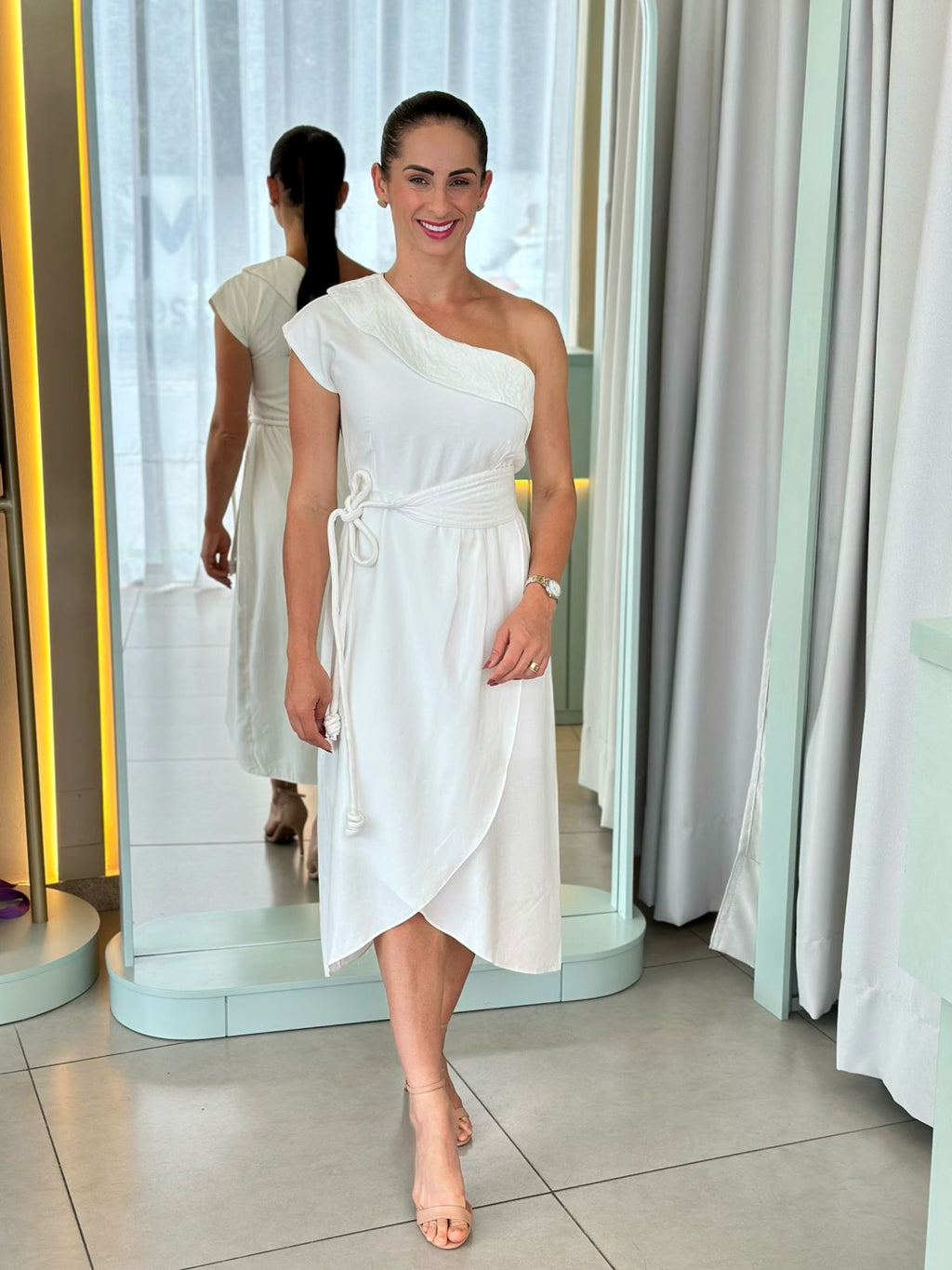 WhatsApp Image 2025-01-11 at 11.54.04