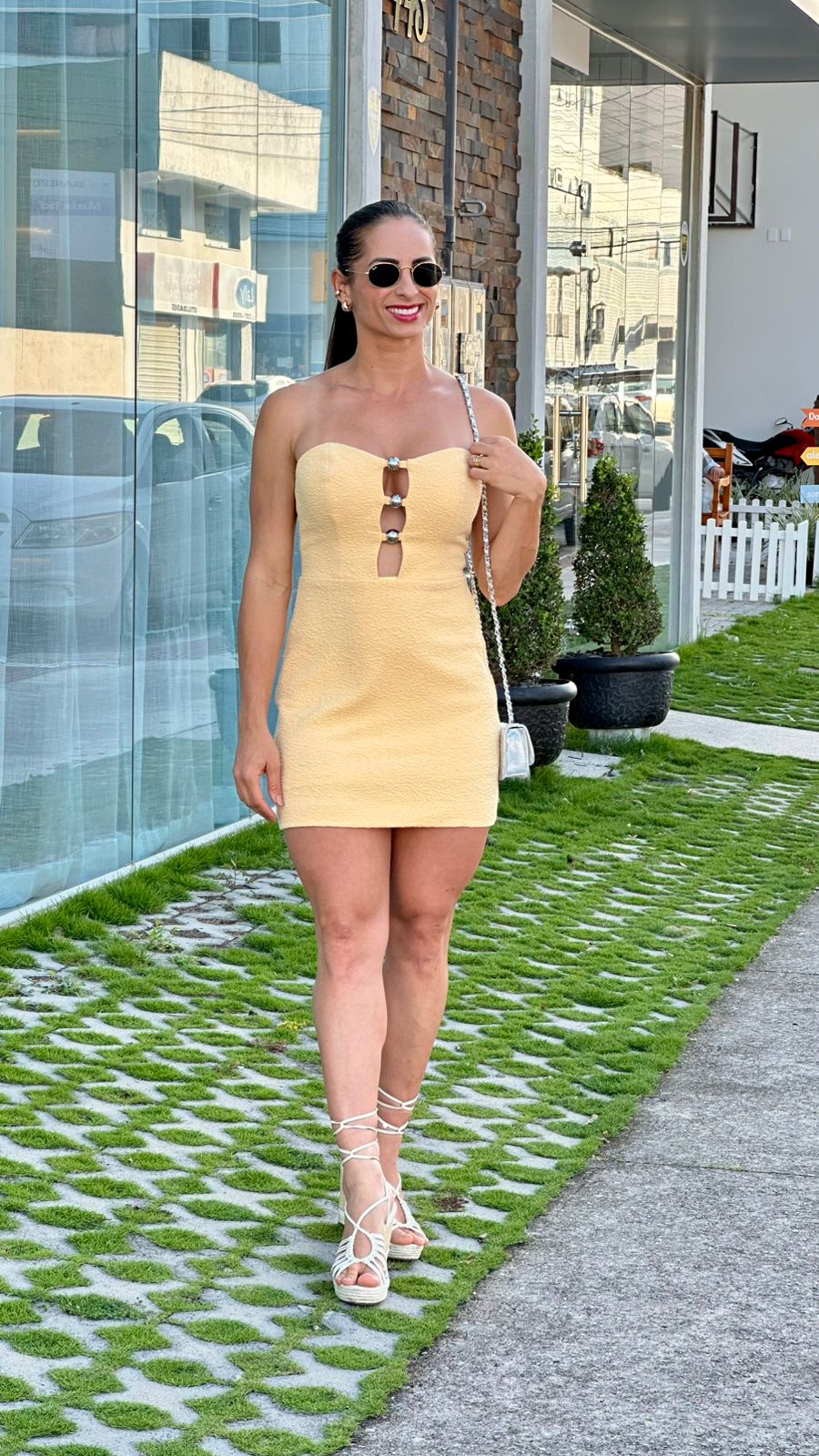 WhatsApp Image 2025-01-17 at 00.58.26