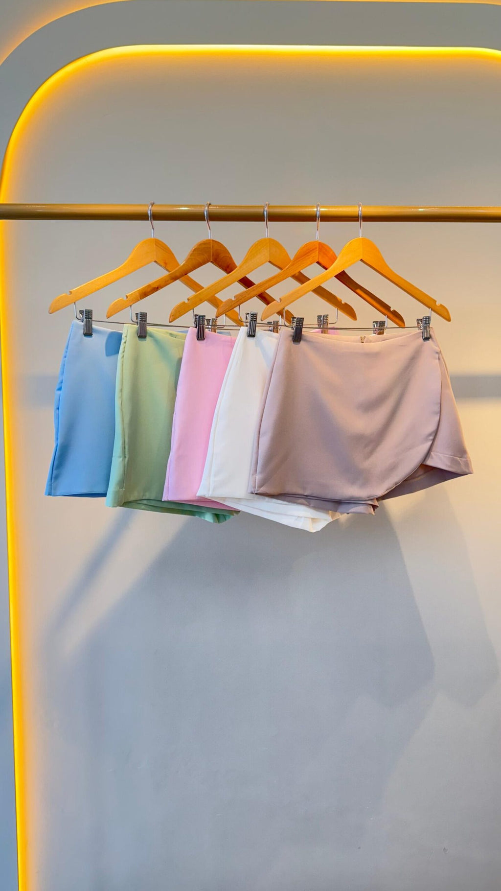 WhatsApp Image 2025-08-26 at 16.51.20 (2)